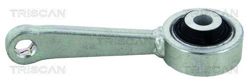 KAWE Anti-roll bar link Article number: 8500 23655 cheaply