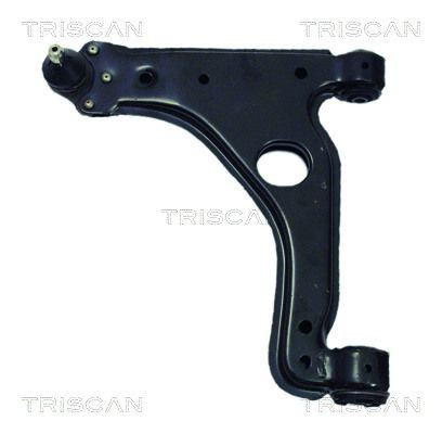 KAWE Suspension arm Article number: 8500 24528 cheaply