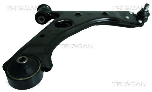 KAWE Suspension arm Article number: 8500 24545 cheaply
