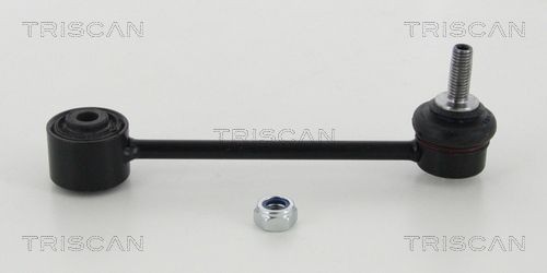 TRISCAN Stabilisaator, Stabilisaator Artikli number: 8500 24619 soodsalt