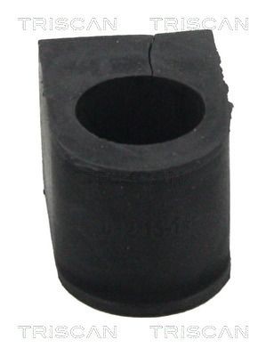 TRISCAN Laagripuks, stabilisaator Artikli number: 8500 24875 soodsalt