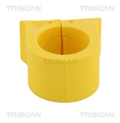 TRISCAN Csapágypersely, stabilizátor . Cikk szám: 8500 25856 olcsó