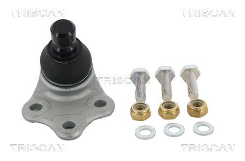 KAWE Ball Joint Article number: 8500 27528 cheaply