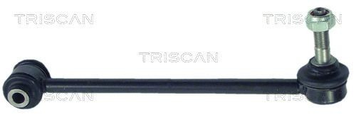 KAWE Stang / led, hjulophæng Varenummer: 8500 28608 billige