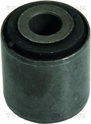KAWE Trailing arm / Suspension arm bush Article number: 8500 28811 cheaply