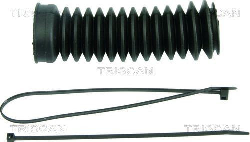KAWE Bellow Set, steering Article number: 8500 29029 cheaply