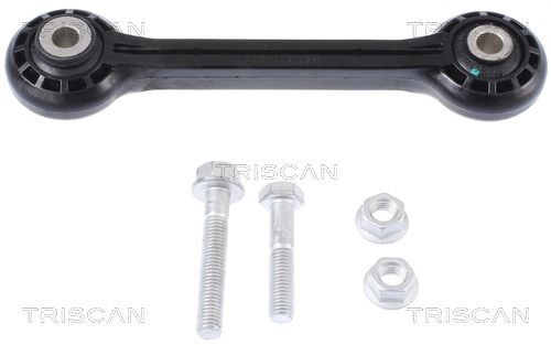 TRISCAN Anti-roll bar link Article number: 8500 29681 cheaply