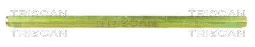 KAWE Tie Rod Tube Article number: 8500 38800 cheaply