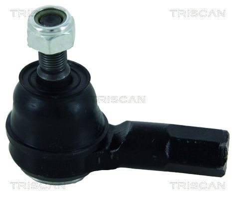 KAWE Track rod end Article number: 8500 42102 cheaply