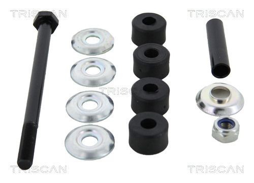 TRISCAN Anti-roll bar link Article number: 8500 42607 cheaply