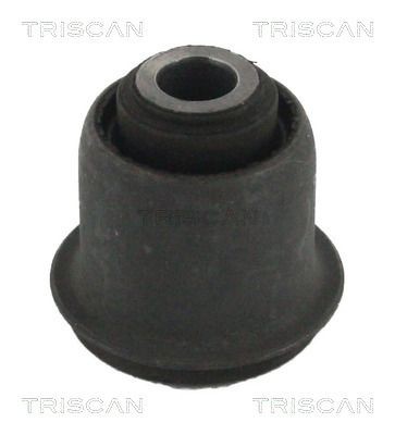 TRISCAN Puks Artikli number: 8500 50823 soodsalt