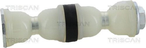 KAWE Stabiliser Set Article number: 8500 80619 cheaply