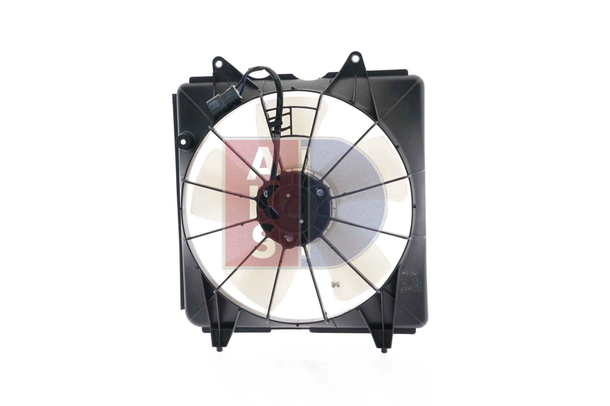 AKS DASIS Coil, magnetic-clutch compressor Article number: 850021T cheaply