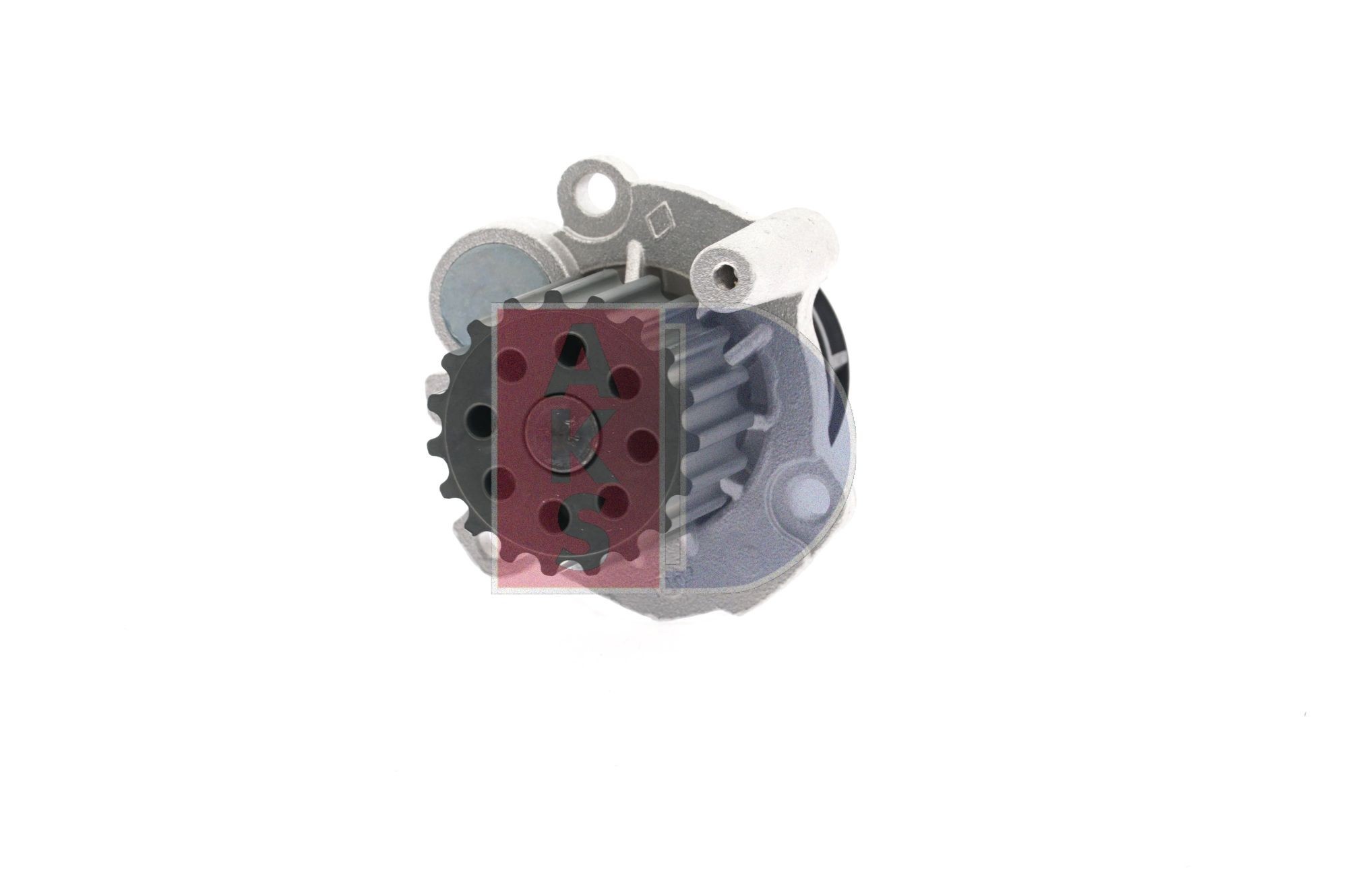 AKS DASIS AC compressor clutch Article number: 850023N cheaply