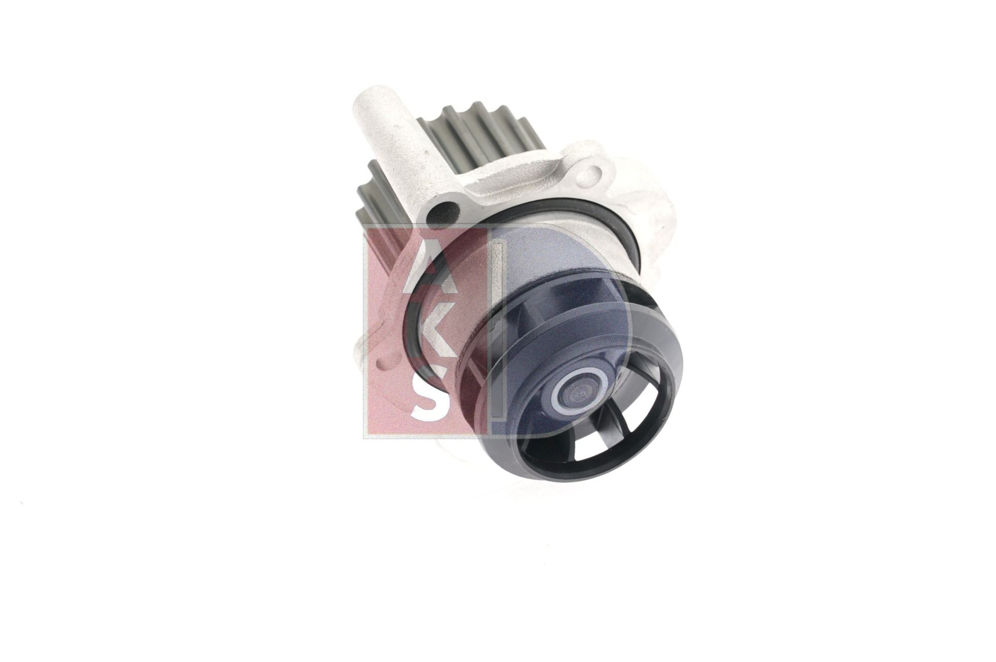 AKS DASIS AC compressor clutch Article number: 850029N cheaply