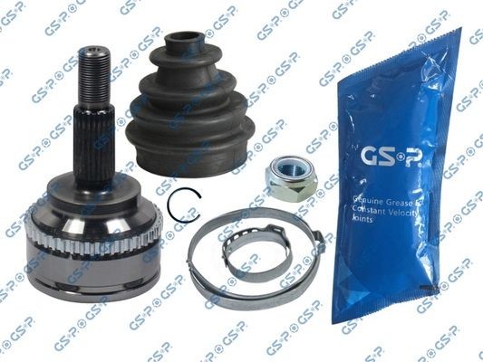 GSP Joint kit, drive shaft Article number: 850052 cheaply