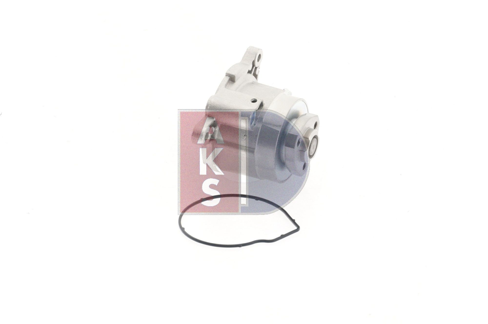 AKS DASIS Coil, magnetic-clutch compressor Article number: 850076N cheaply