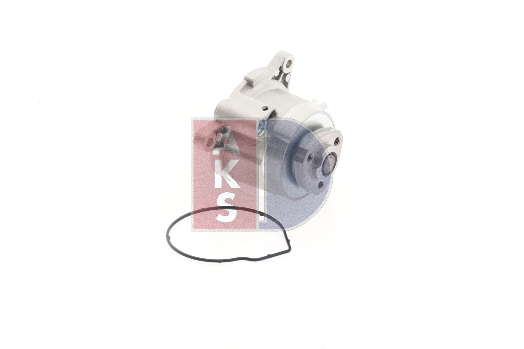 AKS DASIS Coil, magnetic-clutch compressor Article number: 850077N cheaply