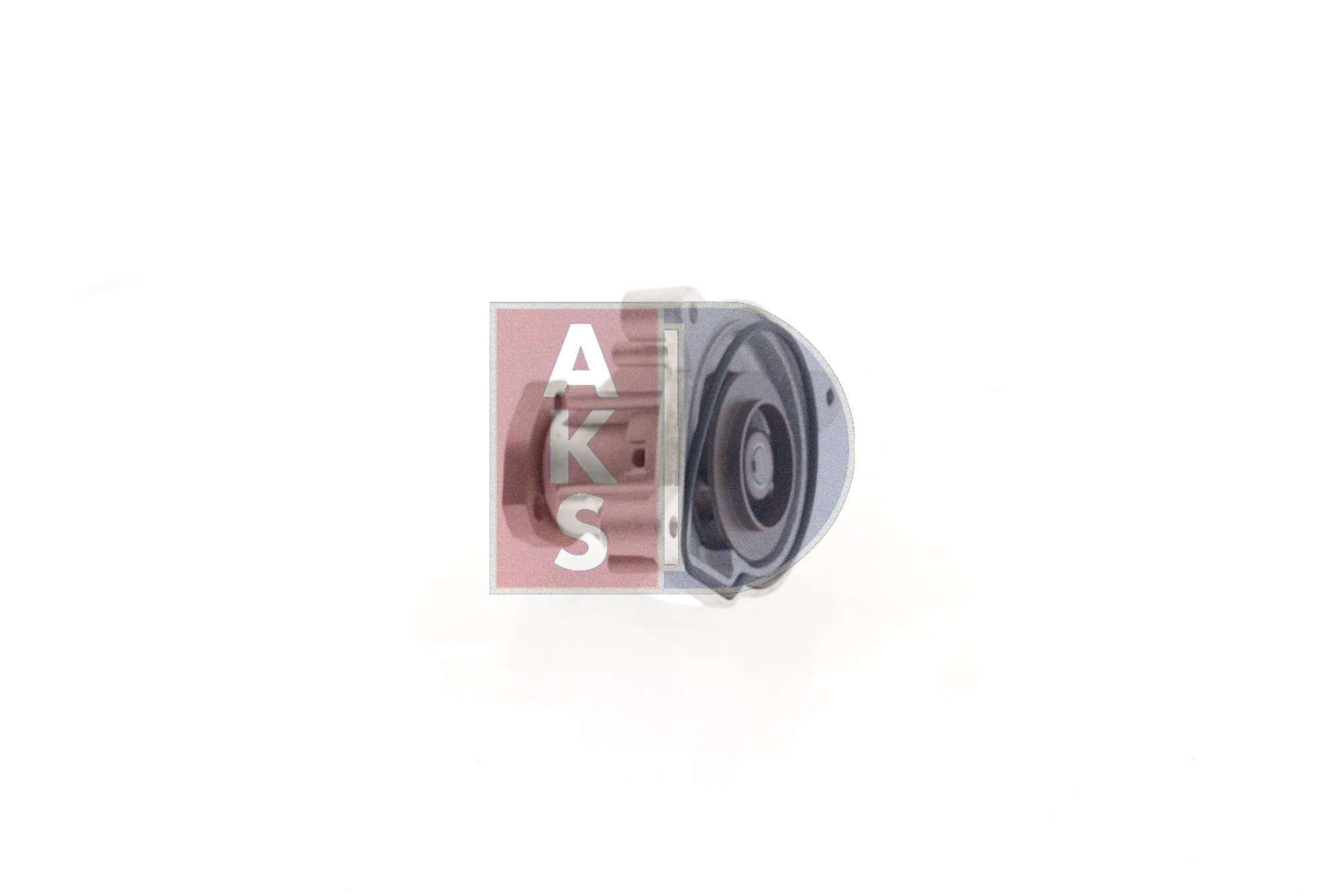 AKS DASIS Coil, magnetic-clutch compressor Article number: 850083N cheaply