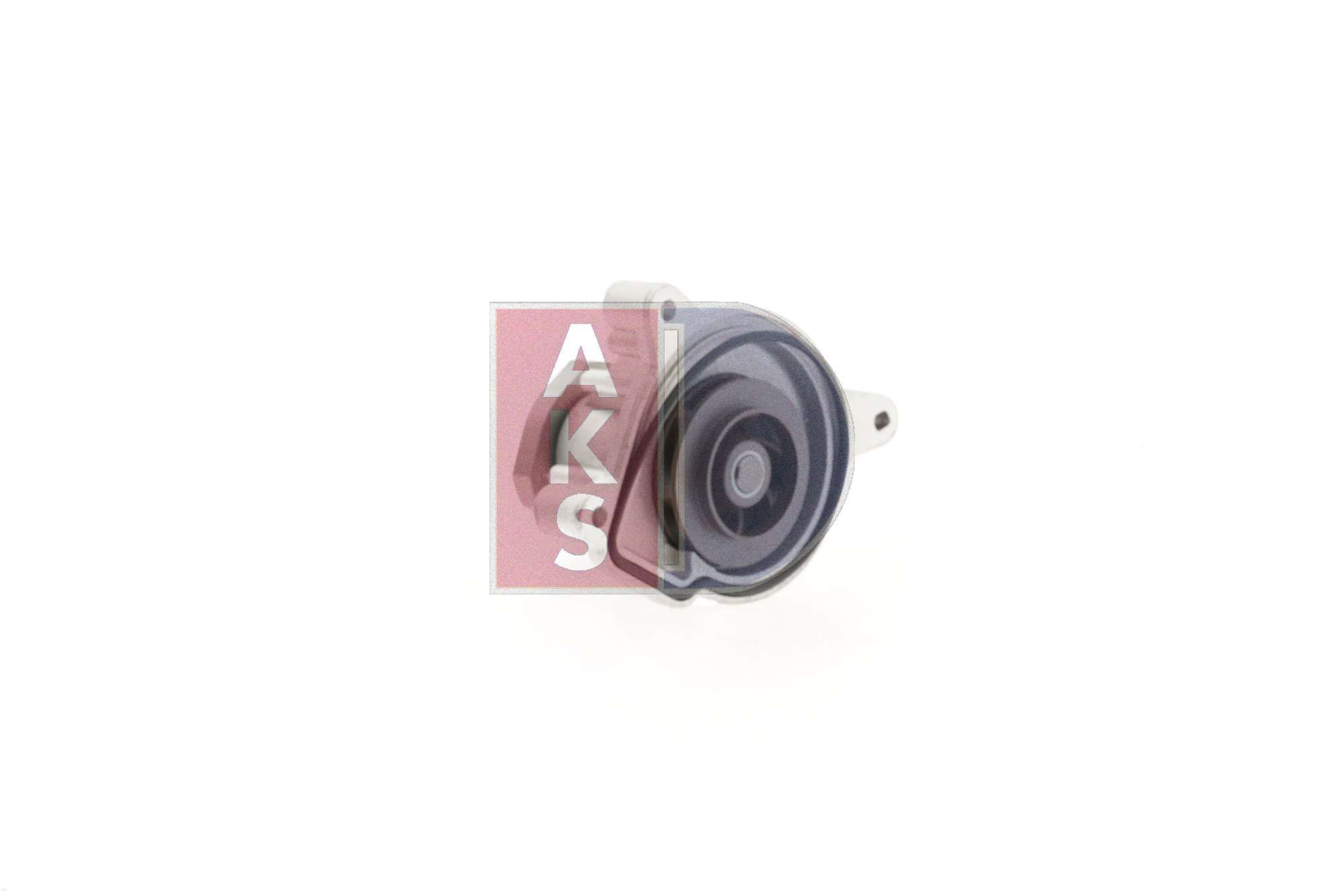AKS DASIS Coil, magnetic-clutch compressor Article number: 850084N cheaply