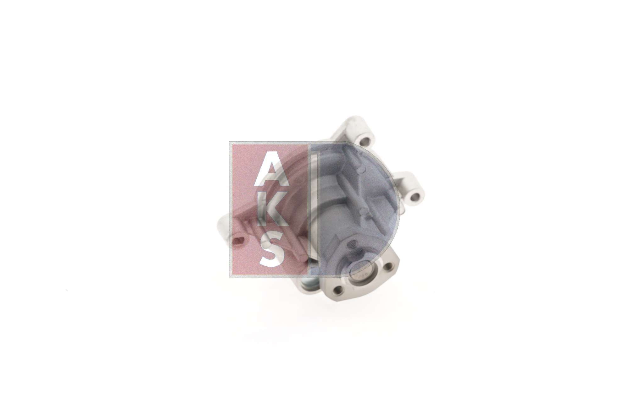 AKS DASIS Coil, magnetic-clutch compressor Article number: 850094N cheaply