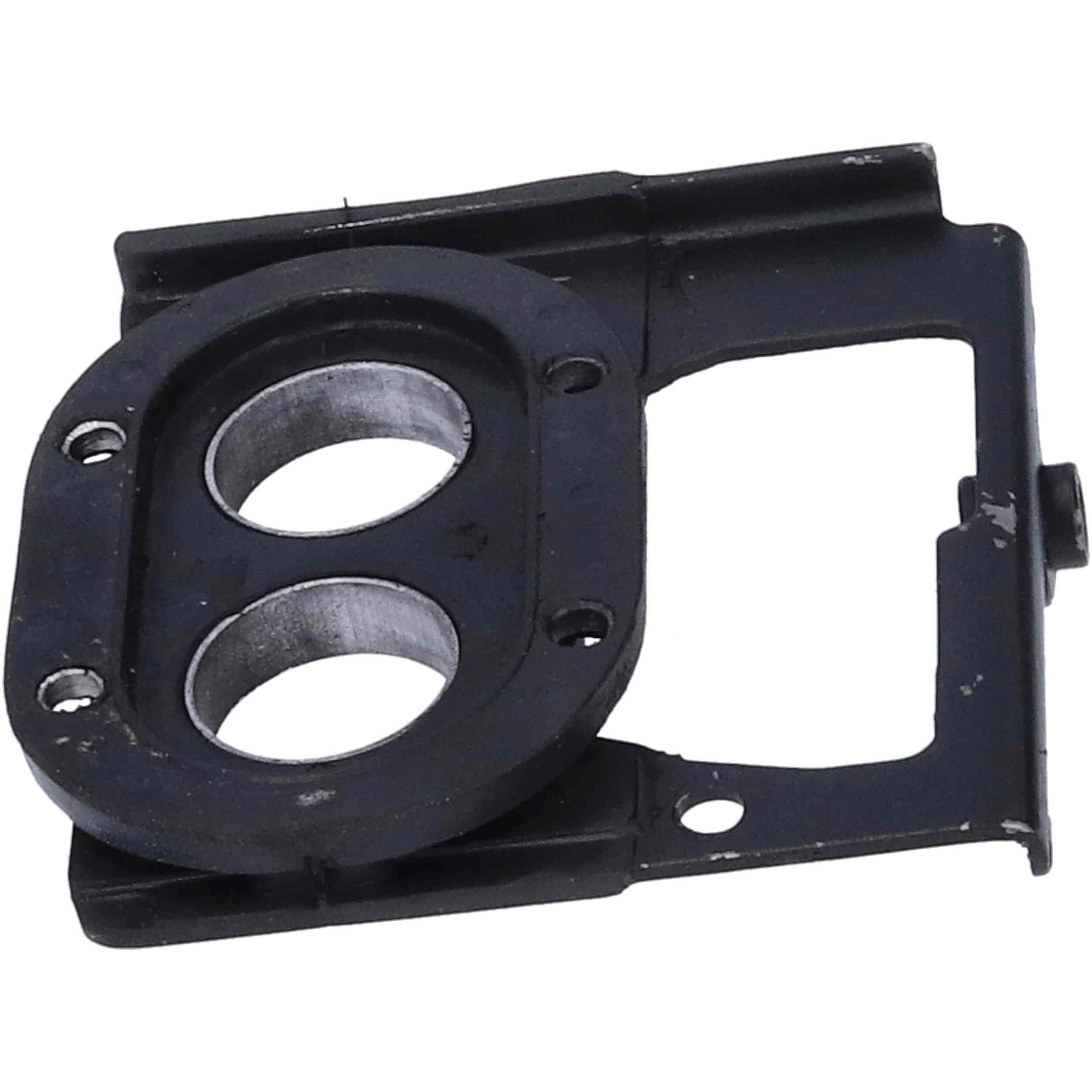 BIRTH 8501 Flange, karburator CLIO 1.8 Rsi (B/C57H) 107 HK Benzin 1998