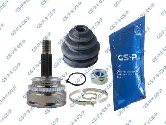 GSP Joint kit, drive shaft Article number: 850107 cheaply