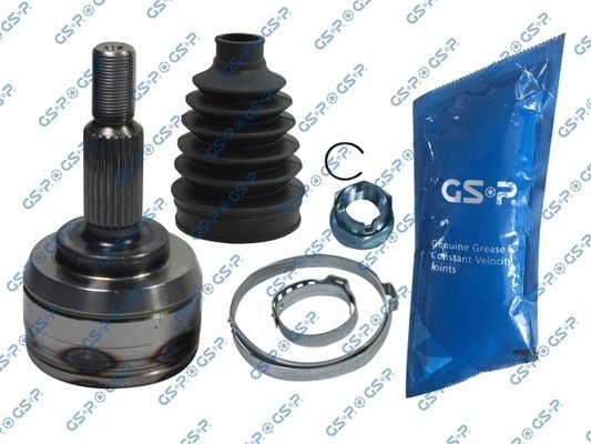 GSP Joint kit, drive shaft Article number: 850145 cheaply
