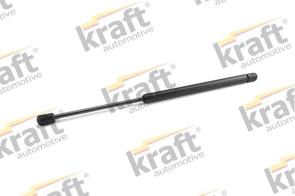 KRAFT Tailgate strut Article number: 8501611 cheaply
