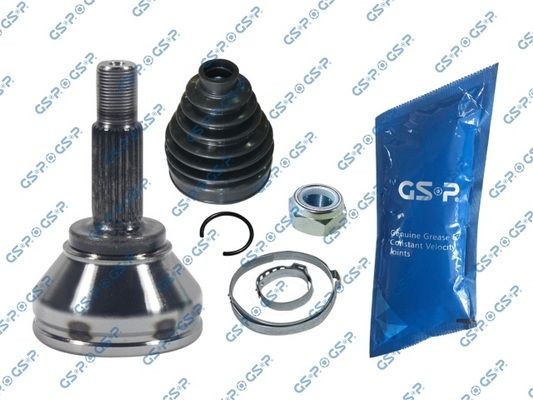 GSP Joint kit, drive shaft Article number: 850170 cheaply