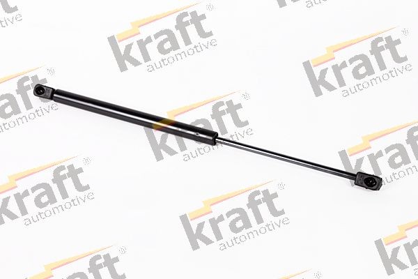 KRAFT Bagklapsdæmper Varenummer: 8506540 billige