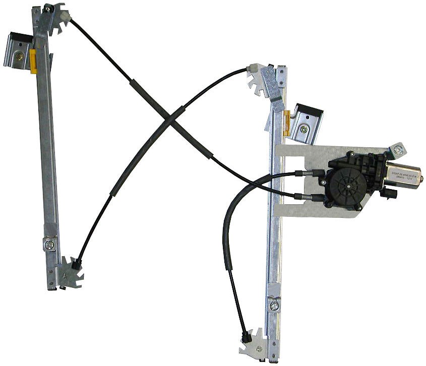 VALEO Window regulator Article number: 851172 cheaply