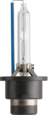 PHILIPS 85122WHV2C1 Xenonlampe CORSA 1.6 (F08, F68) 84 HK Benzin 2009