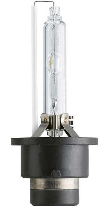 PHILIPS 85122XV2S1 Xenonlampe CORSA 1.6 (F08, F68) 84 HK Benzin 2009