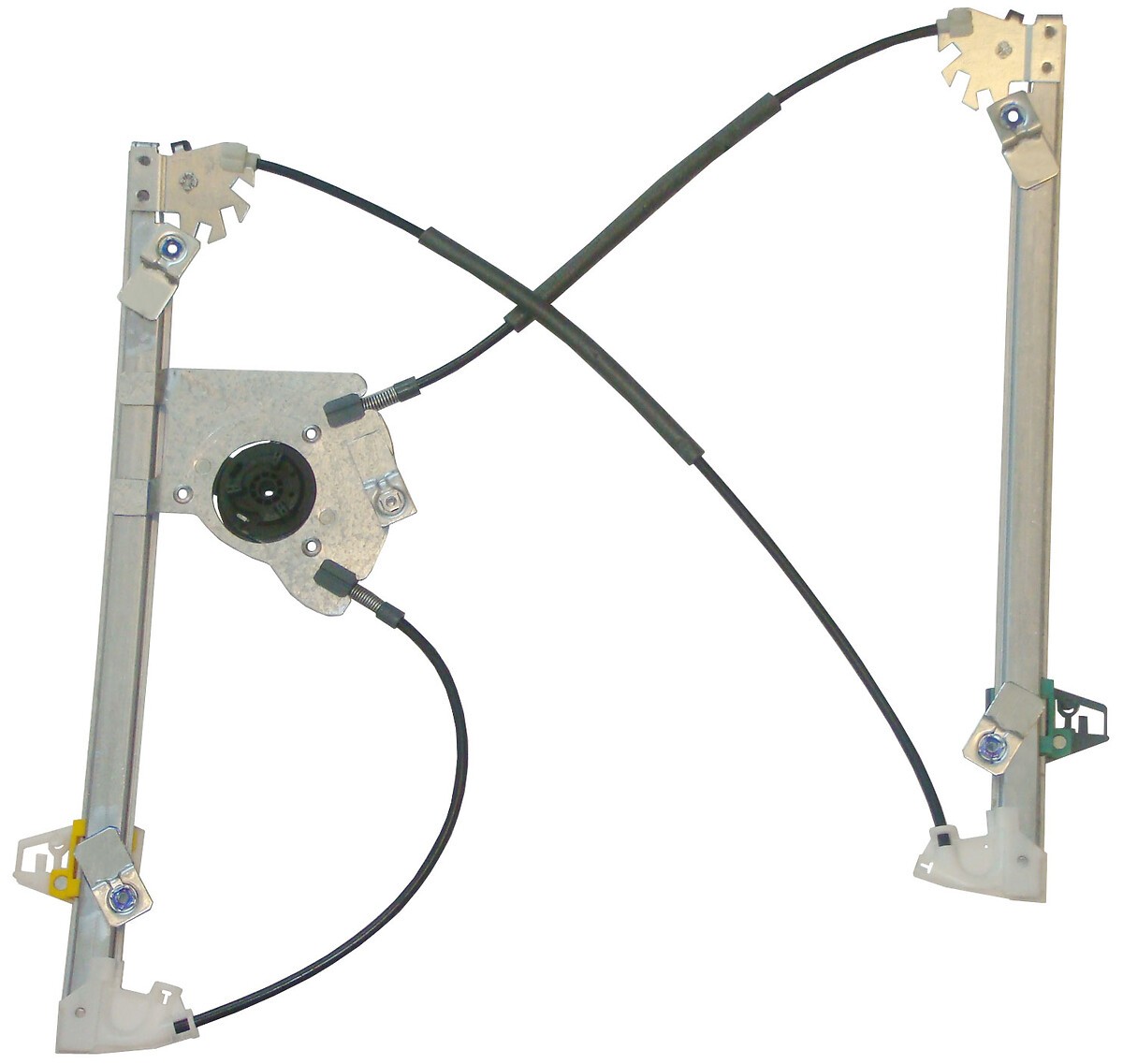 VALEO Window regulator Article number: 851359 cheaply