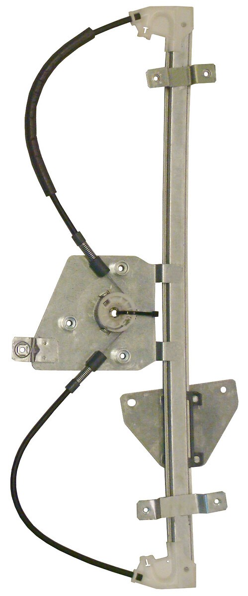 VALEO Window regulator Article number: 851373 cheaply