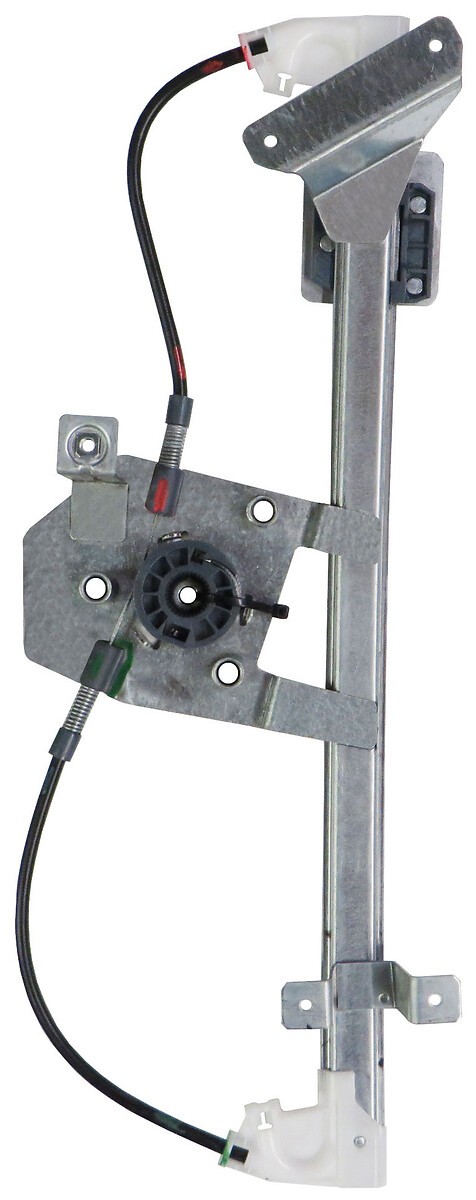 VALEO Window regulator Article number: 851405 cheaply