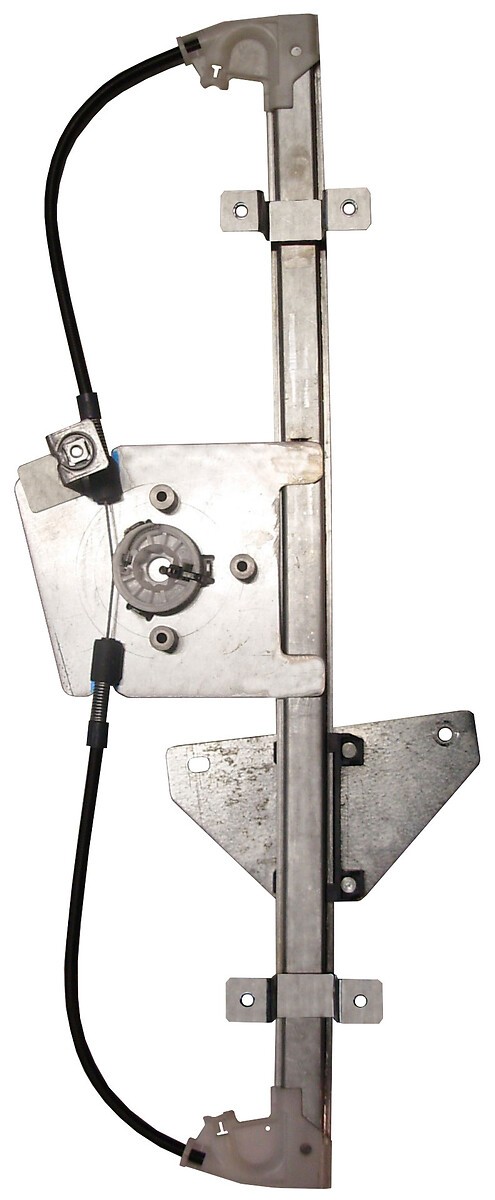 VALEO Window regulator Article number: 851417 cheaply