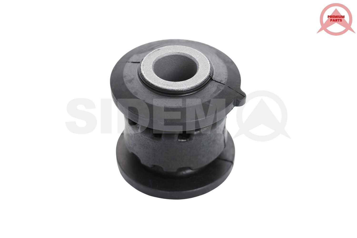 SIDEM Trailing arm / Suspension arm bush Article number: 851640 cheaply