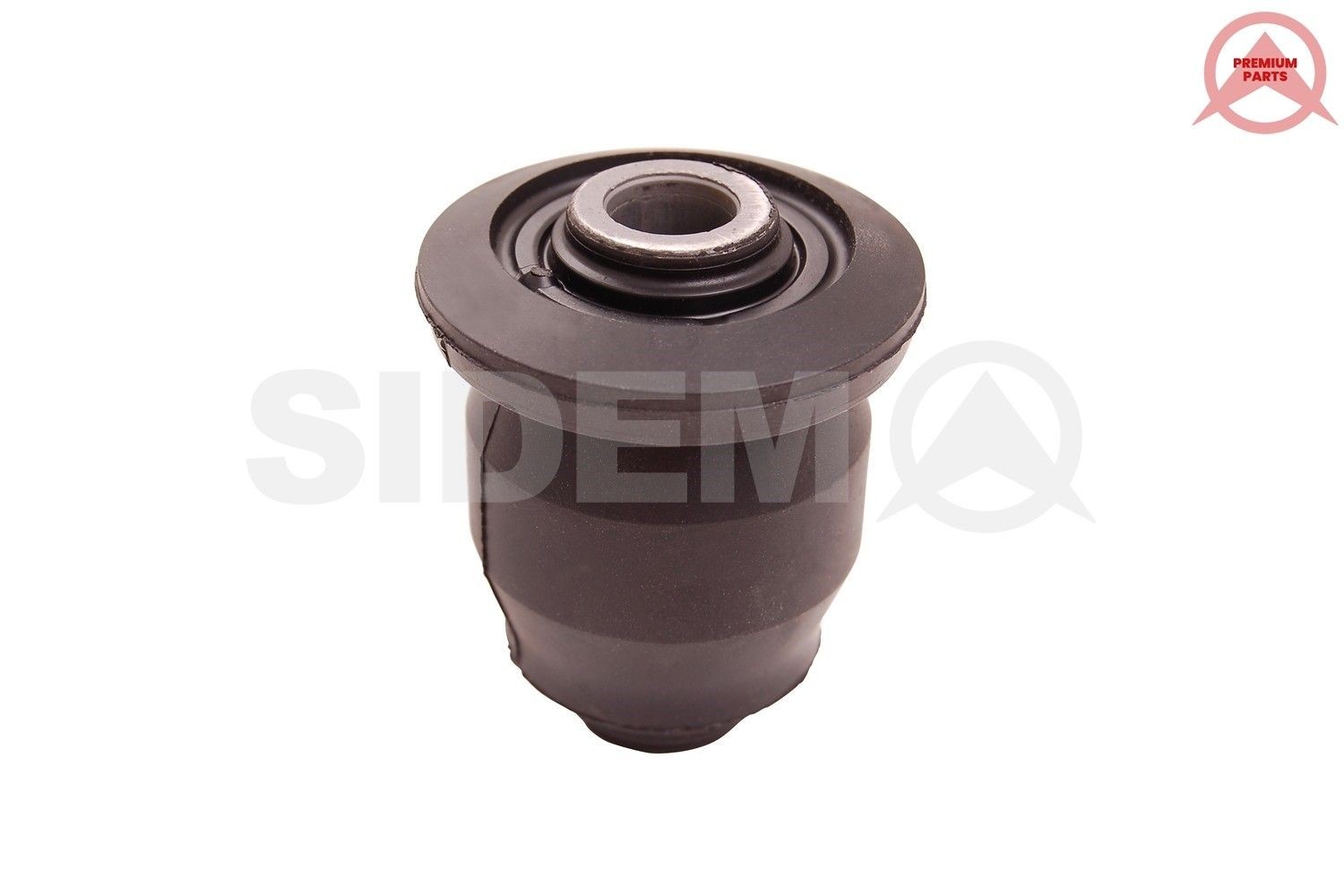 SIDEM Trailing arm / Suspension arm bush Article number: 851643 cheaply