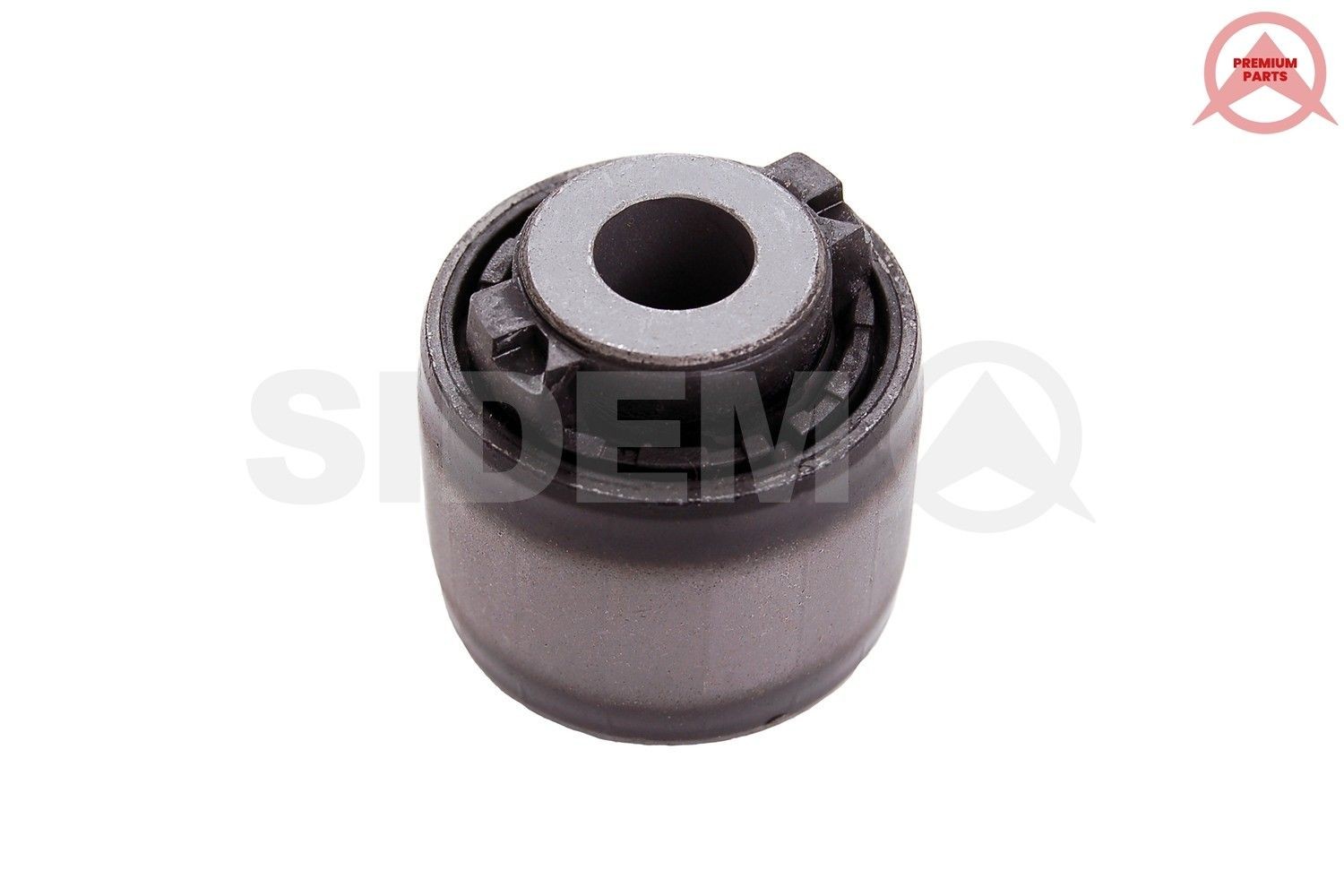SIDEM Trailing arm / Suspension arm bush Article number: 851705 cheaply
