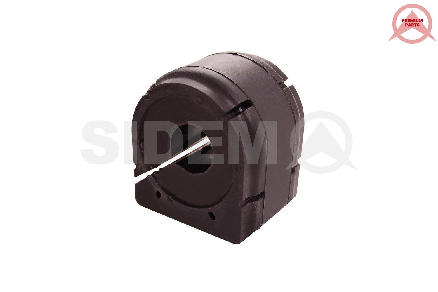 SIDEM Piekare, Stabilizators raksta numurs: 851809 lēti