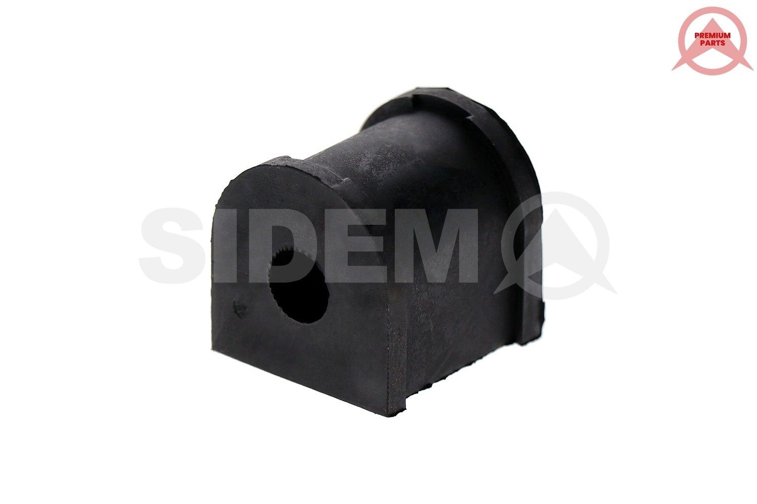 SIDEM Piekare, Stabilizators raksta numurs: 851903 lēti