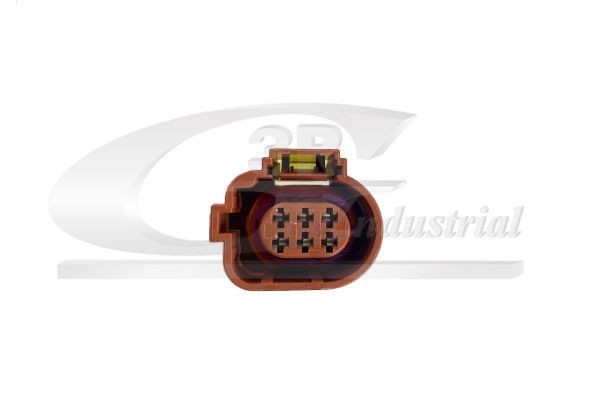 3RG Coolant Tube Article number: 85200 cheaply