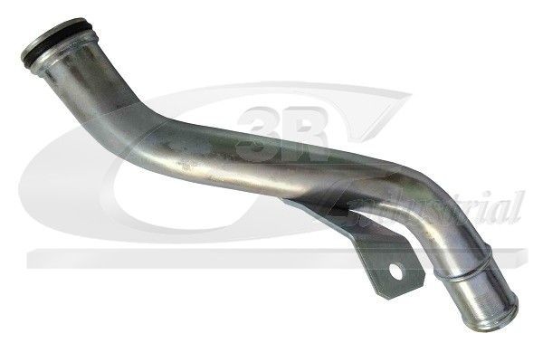 3RG Coolant Tube Article number: 85202 cheaply