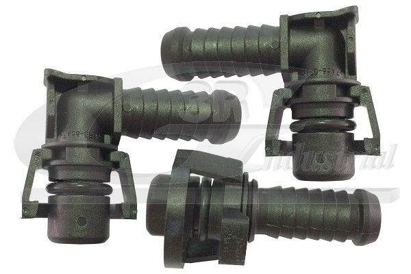 3RG Assortment, radiator small parts Article number: 85218 cheaply
