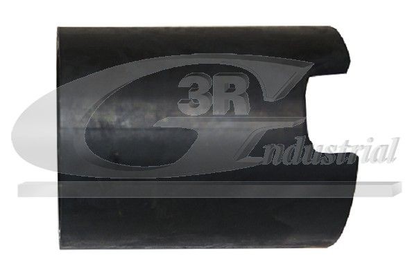 3RG Charger intake hose Article number: 85219 cheaply