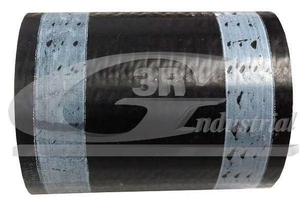 3RG Charger intake hose Article number: 85230 cheaply