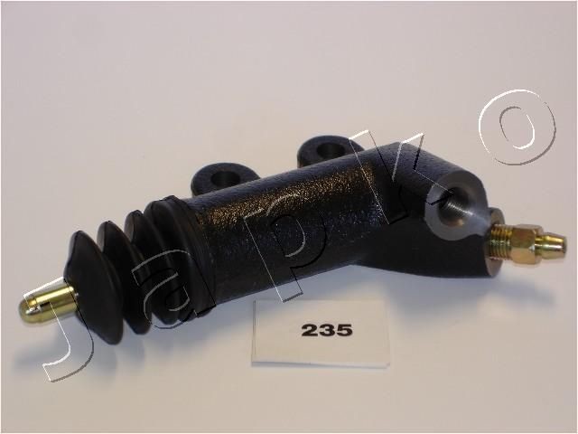 JAPKO Kobling slavecylinder Varenummer: 85235 billige