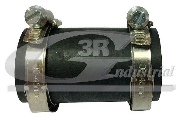 3RG Ladeluftslange Varenummer: 85235 billige